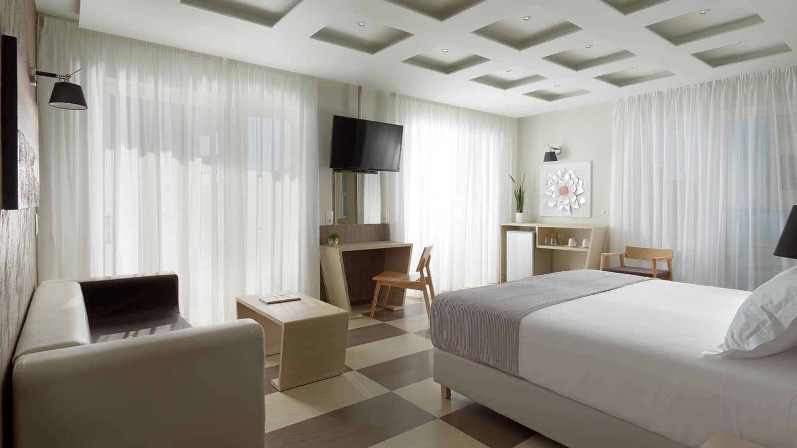 rooms-suite