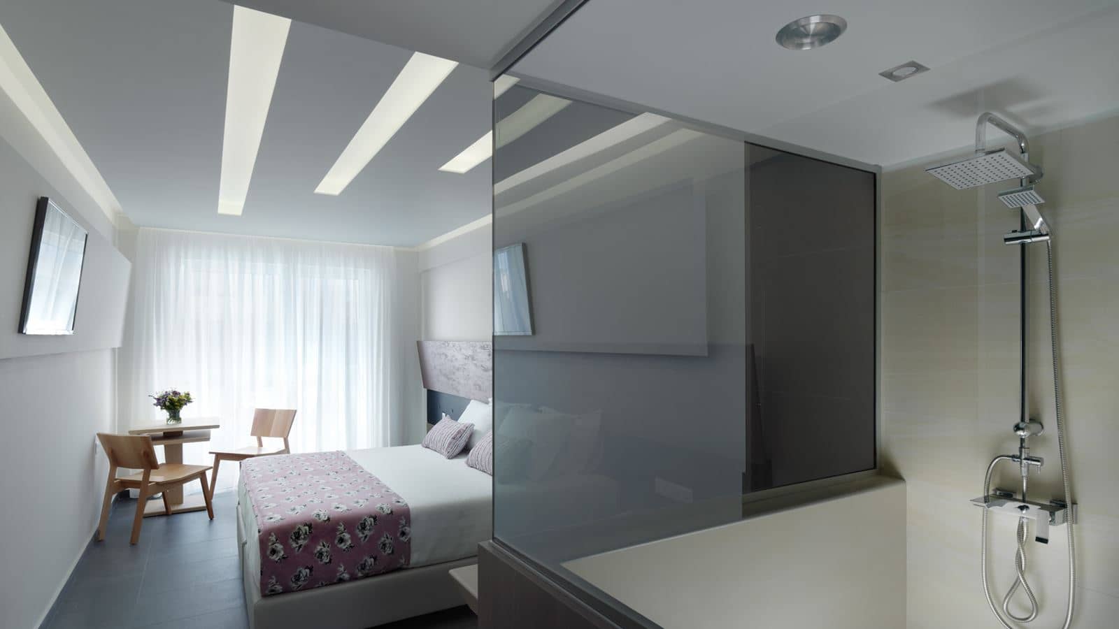 rooms-suite