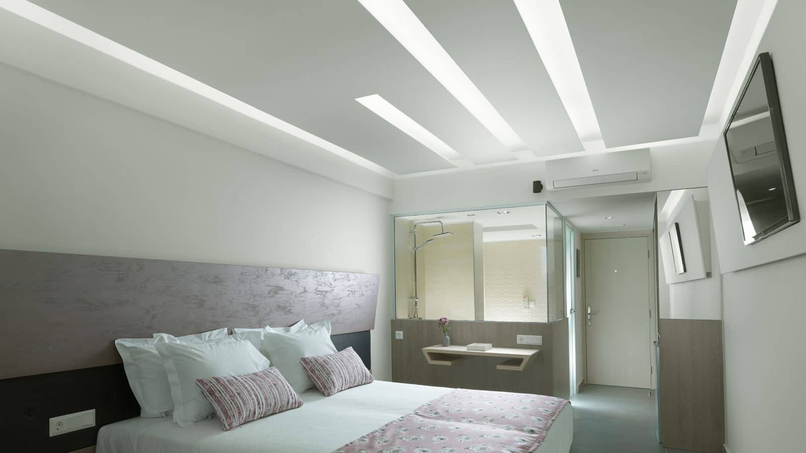 rooms-junior-suite