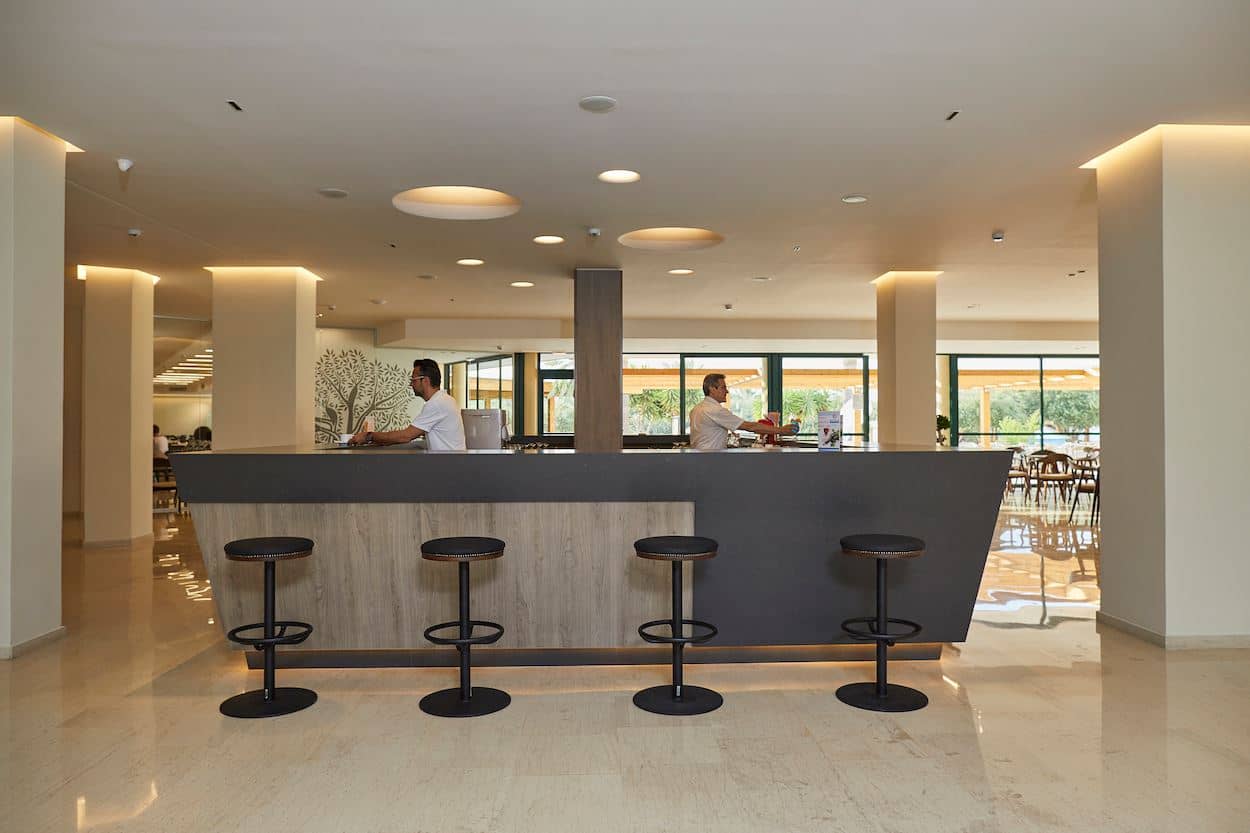bars-lobby-bar