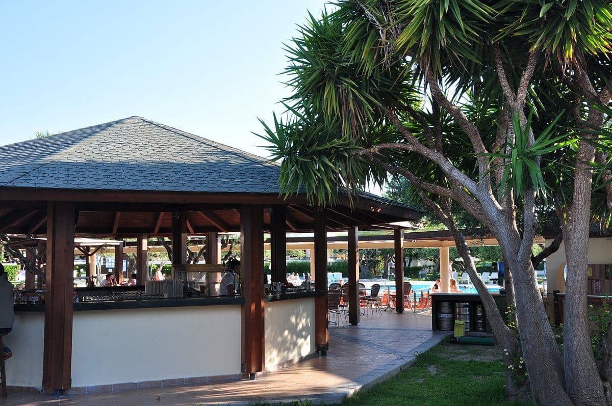 bars-pool-bar