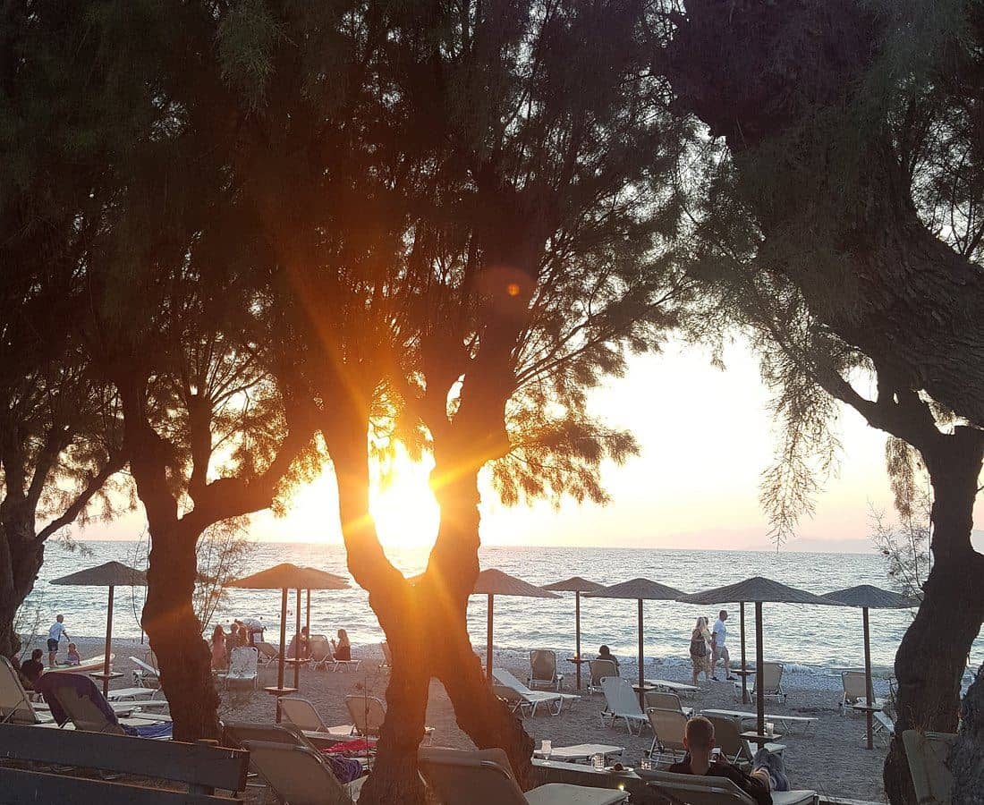 beach-beach