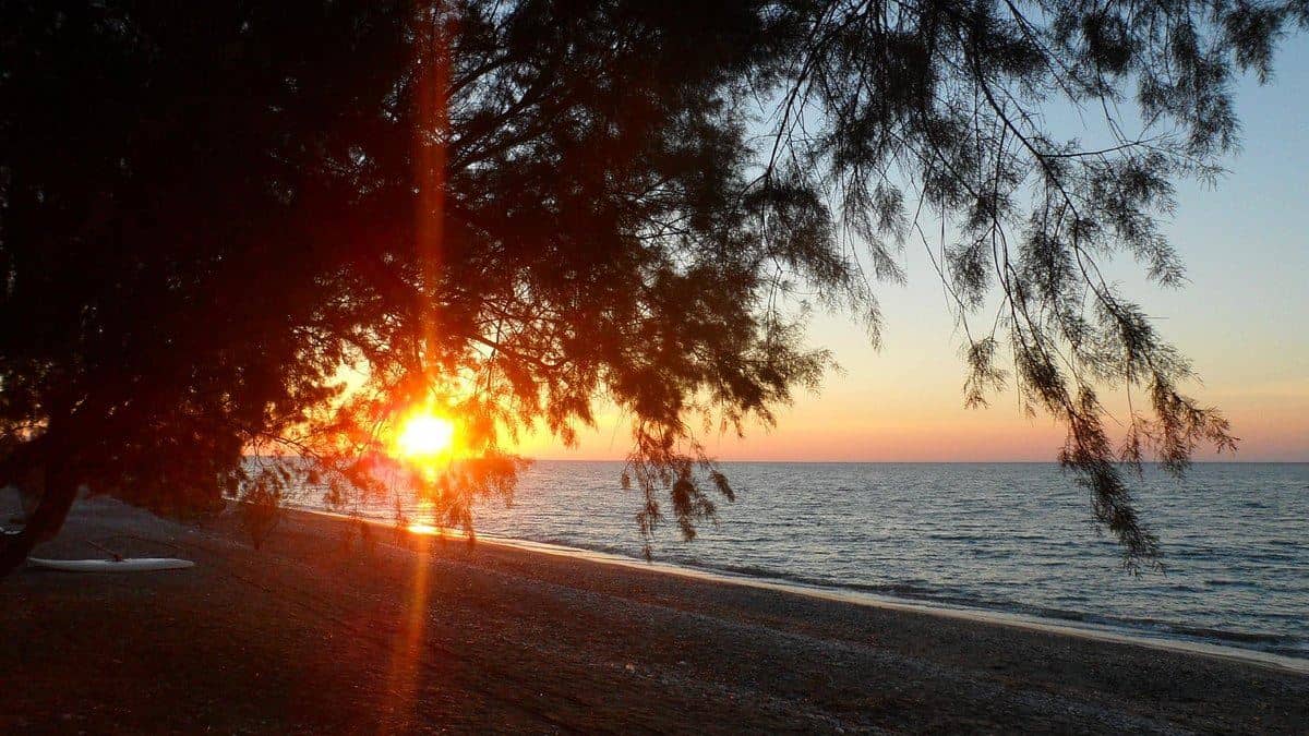 beach-beach