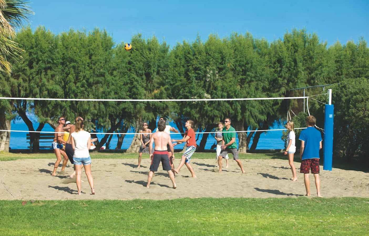 sport-sport