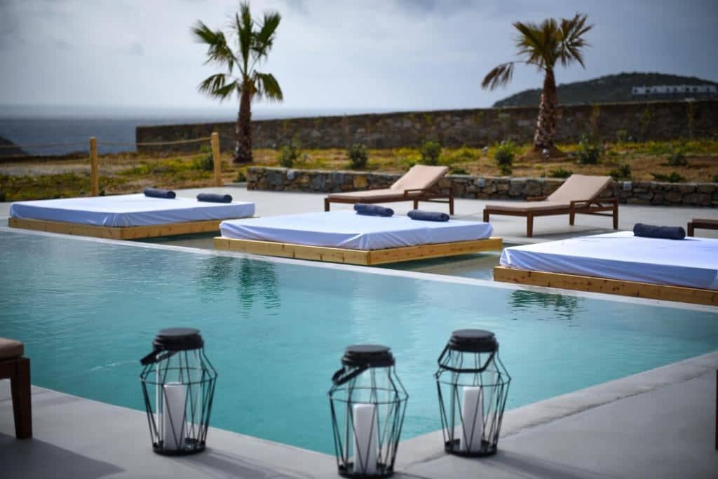 pools-pools
