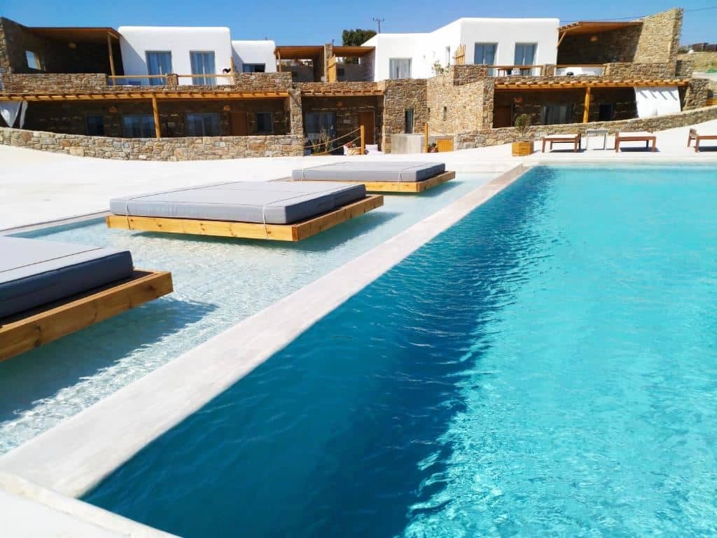pools-pools