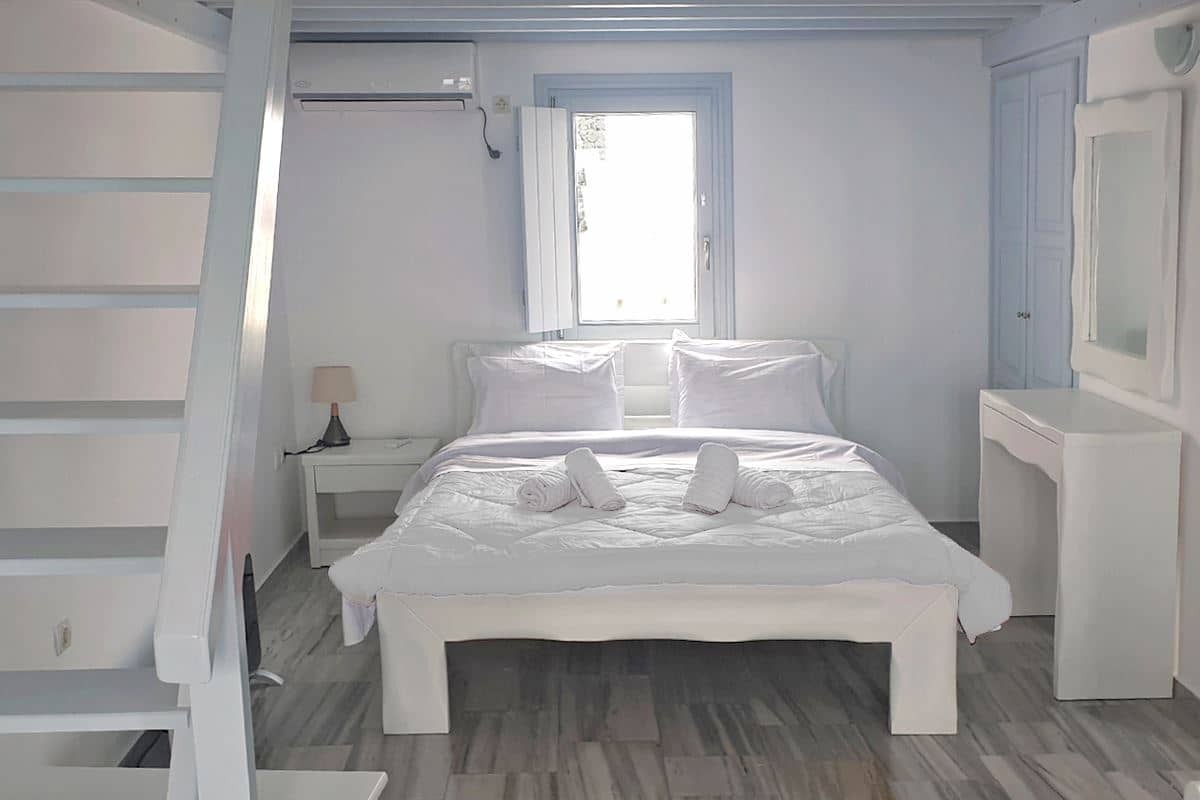 rooms-premier-suite-with-seaview