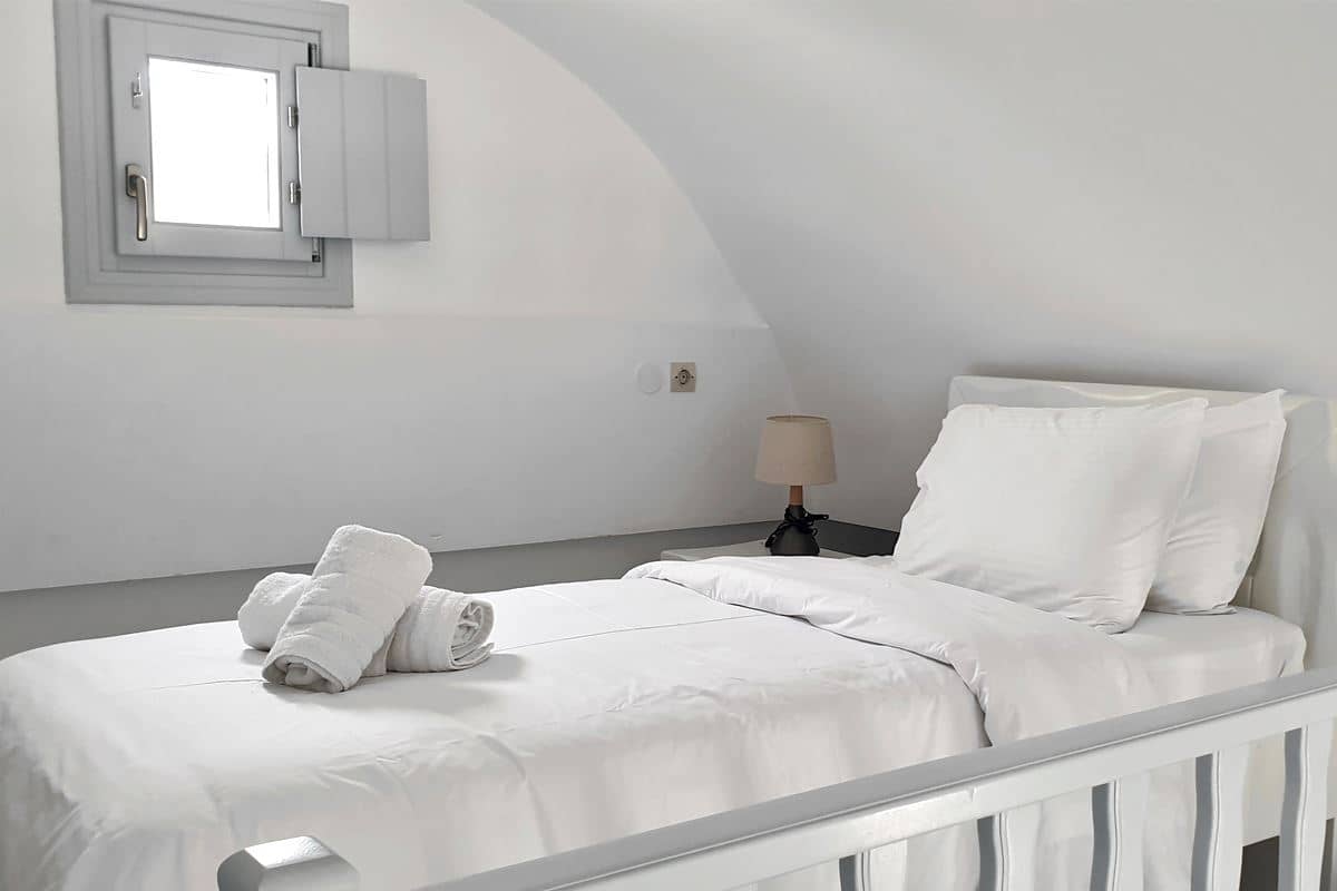 rooms-premier-suite-with-seaview