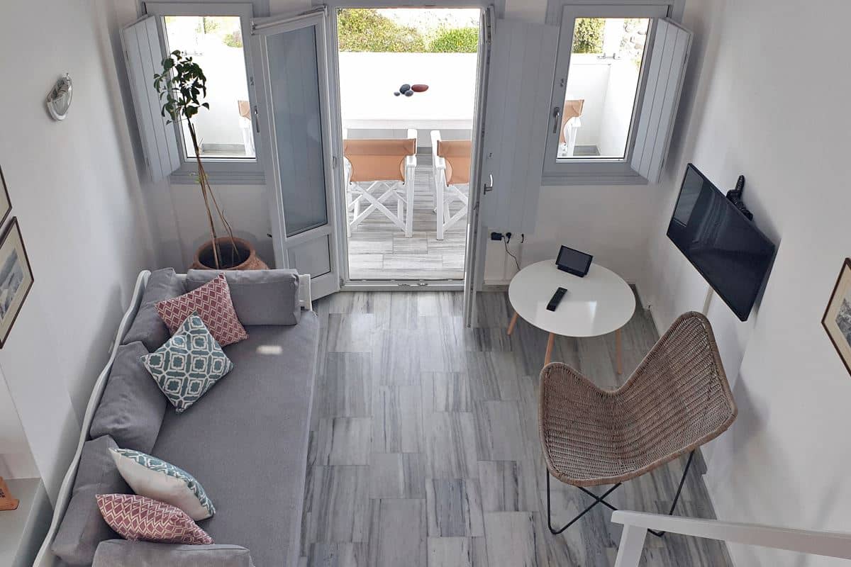rooms-premier-suite-with-seaview