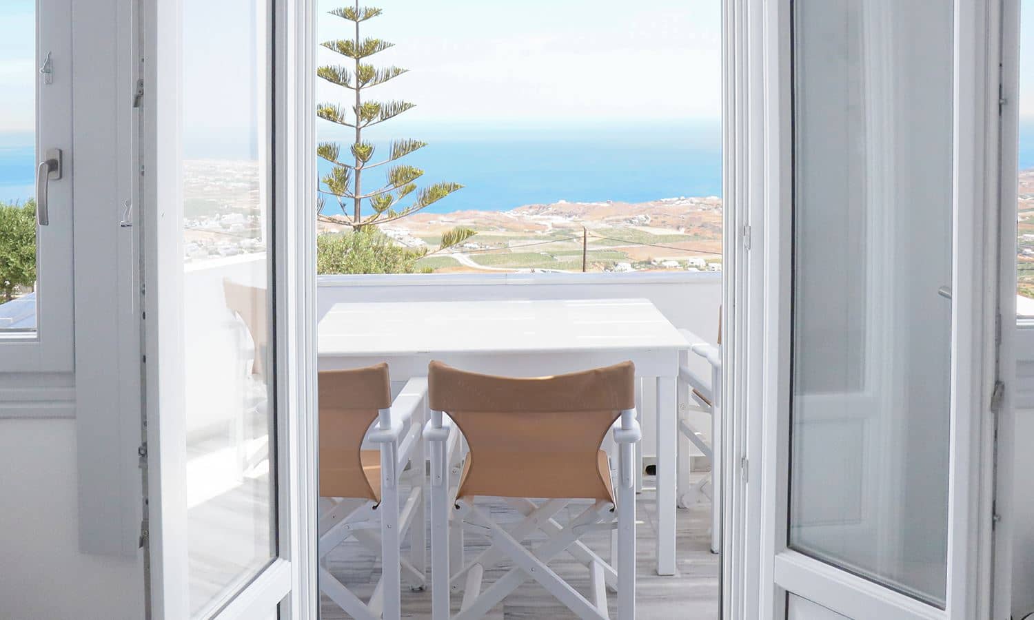 rooms-premier-suite-with-seaview