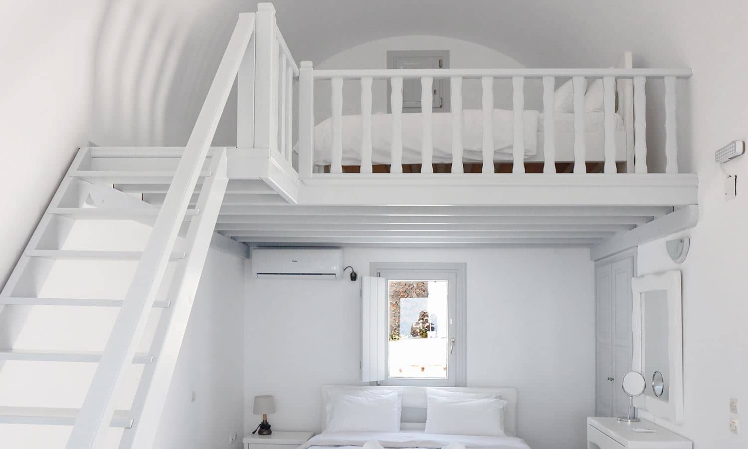 rooms-premier-suite-with-seaview