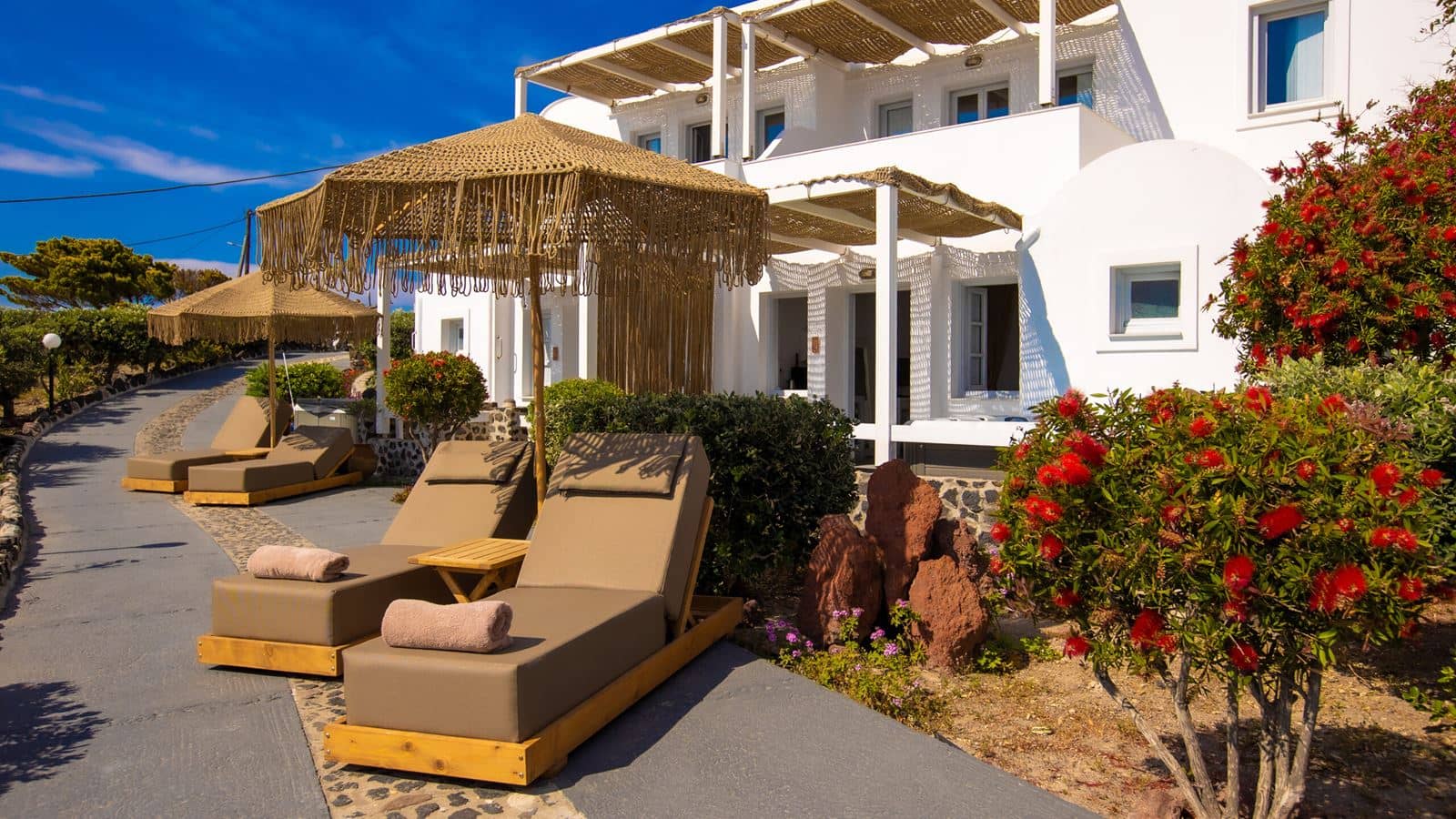 rooms-premier-suite-with-hot-tub--seaview