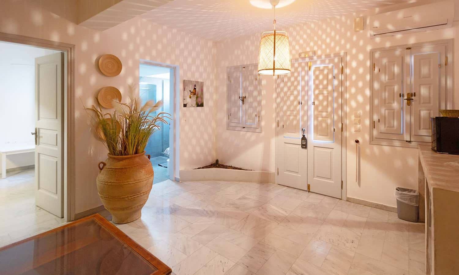 rooms-premier-suite-with-hot-tub--seaview