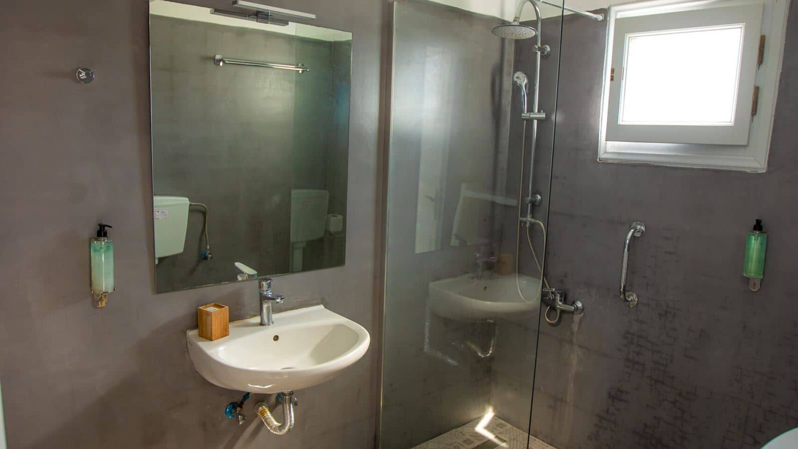 rooms-premier-suite-with-hot-tub--seaview