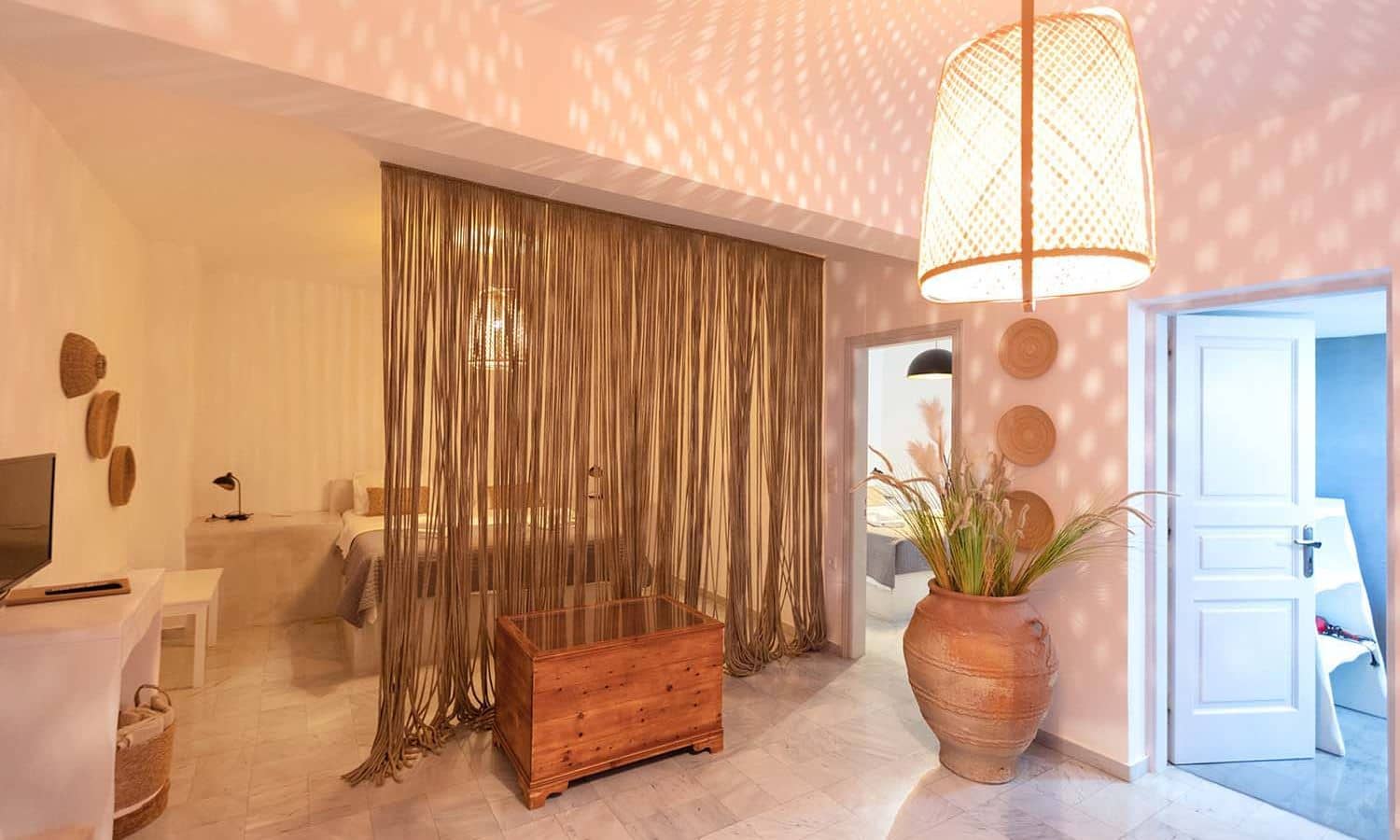 rooms-premier-suite-with-hot-tub--seaview