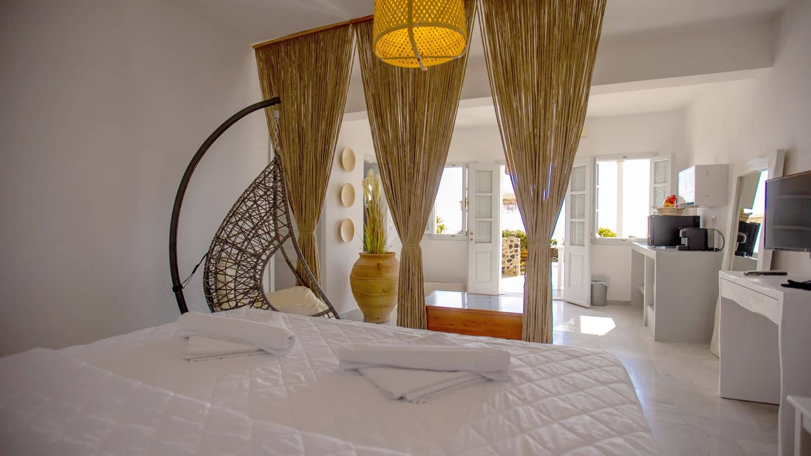 rooms-premier-suite-with-hot-tub--seaview