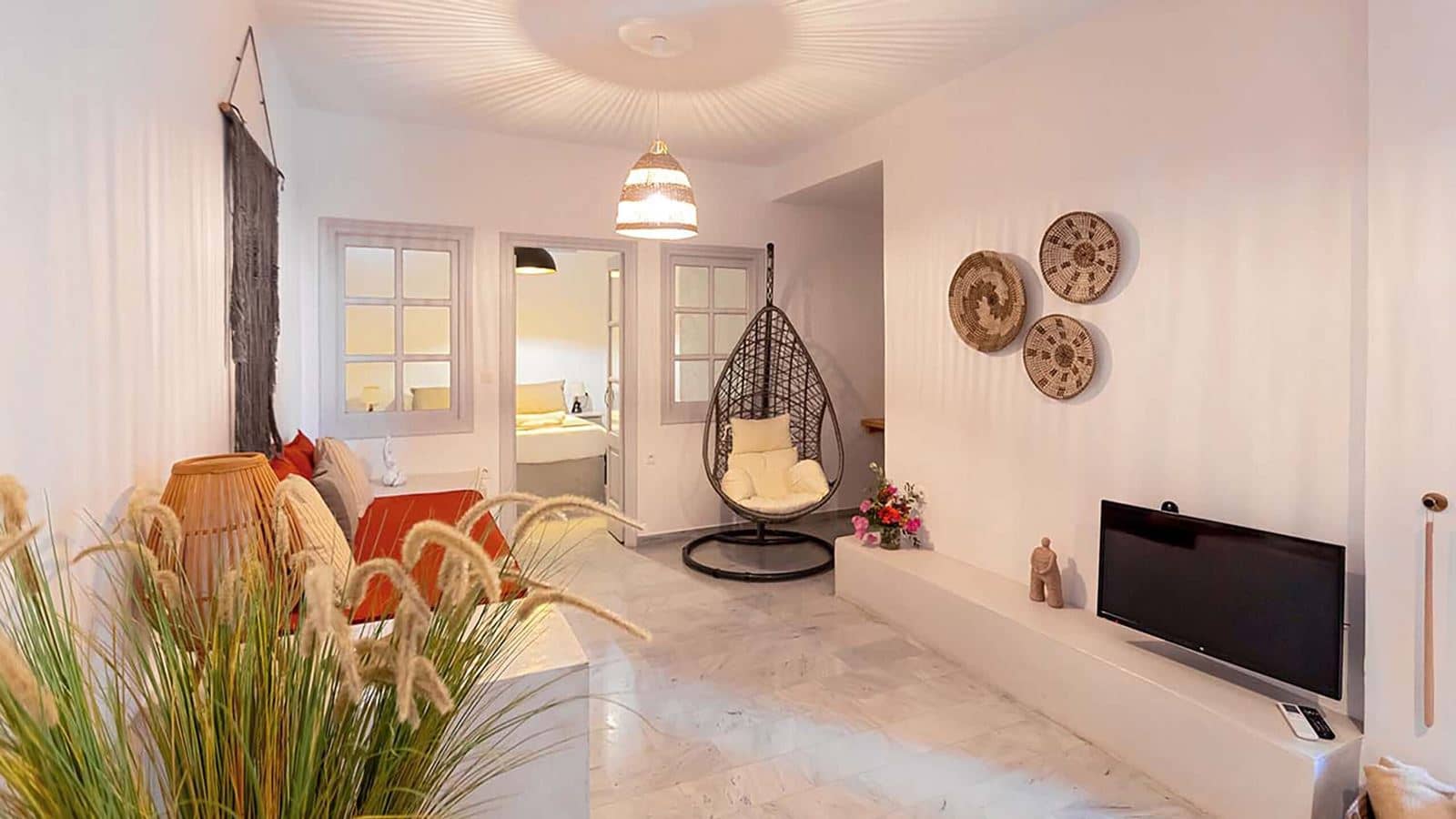 rooms-deluxe-suite-with-hot-tub--seaview