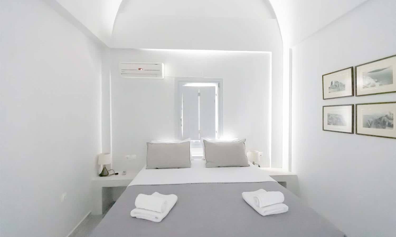 rooms-premium-suite-with-sea-view