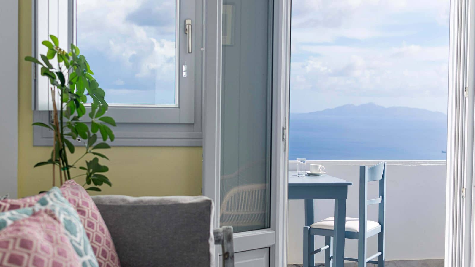 rooms-premium-suite-with-sea-view