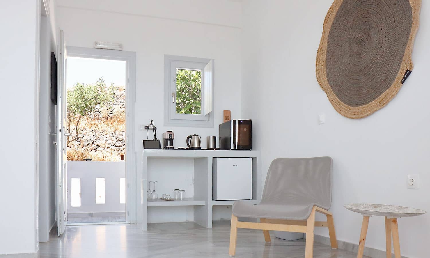 rooms-premium-suite-with-sea-view