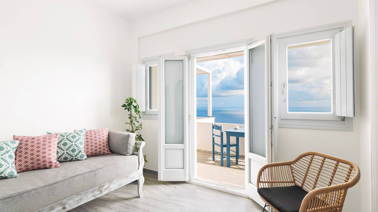 rooms-premium-suite-with-sea-view