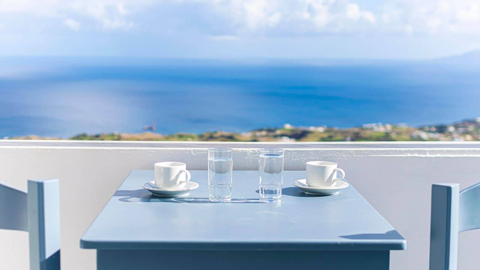 rooms-premium-suite-with-sea-view