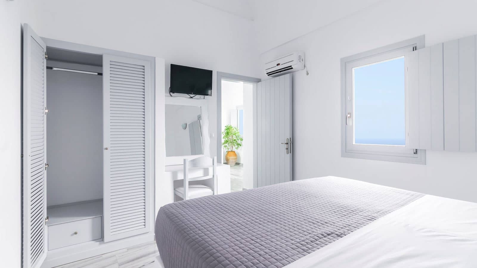 rooms-premium-suite-with-sea-view