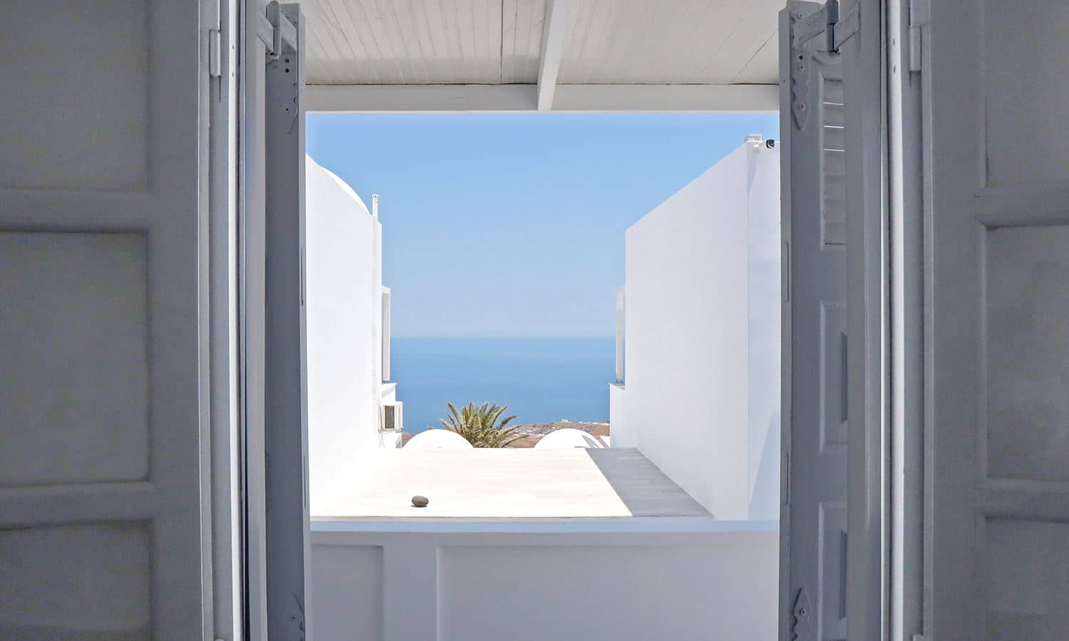 rooms-standard-suite-with-hot-tub