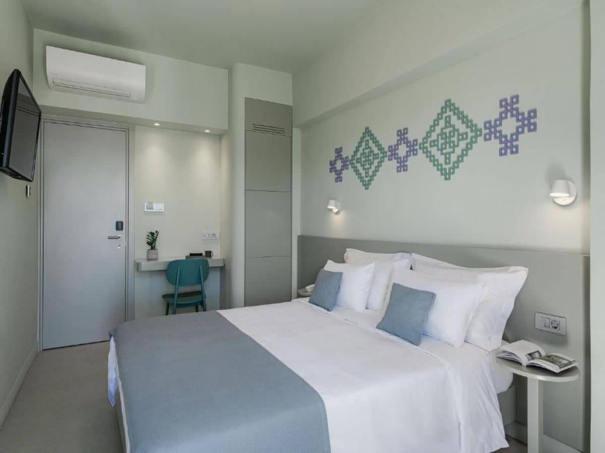 rooms-double-room-single-use-balcony-or-terrace