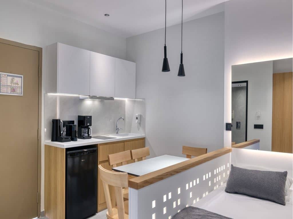rooms-suite-apartment-sea-view