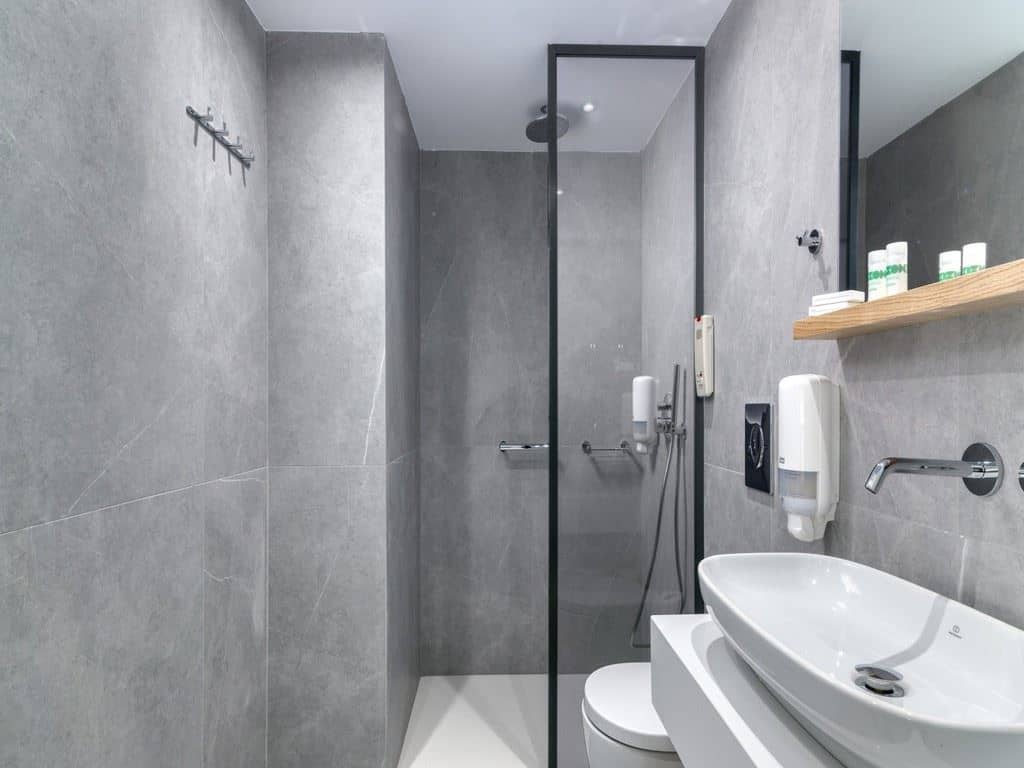 rooms-suite-apartment-sea-view
