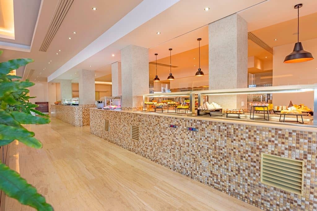 restaurants-gaia-restaurant
