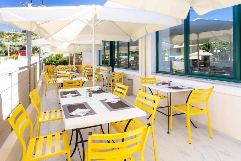 restaurants-restaurants