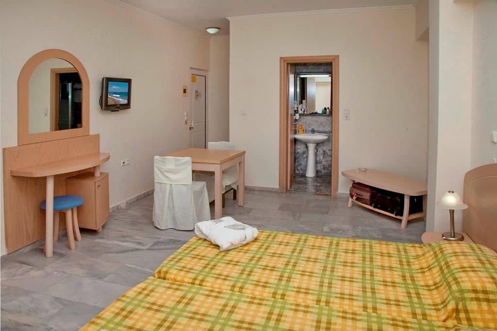 rooms-double-room
