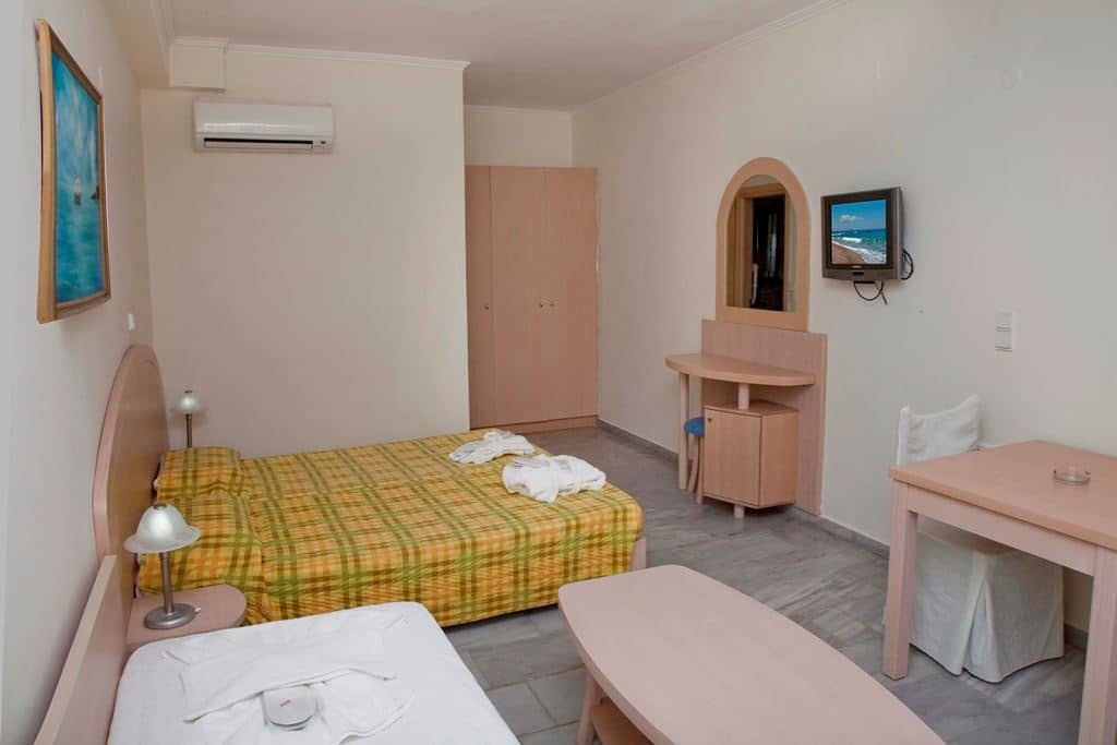 rooms-double-room