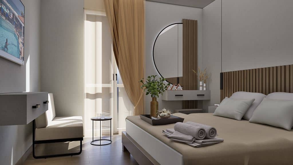 rooms-room-double-side-sea-view