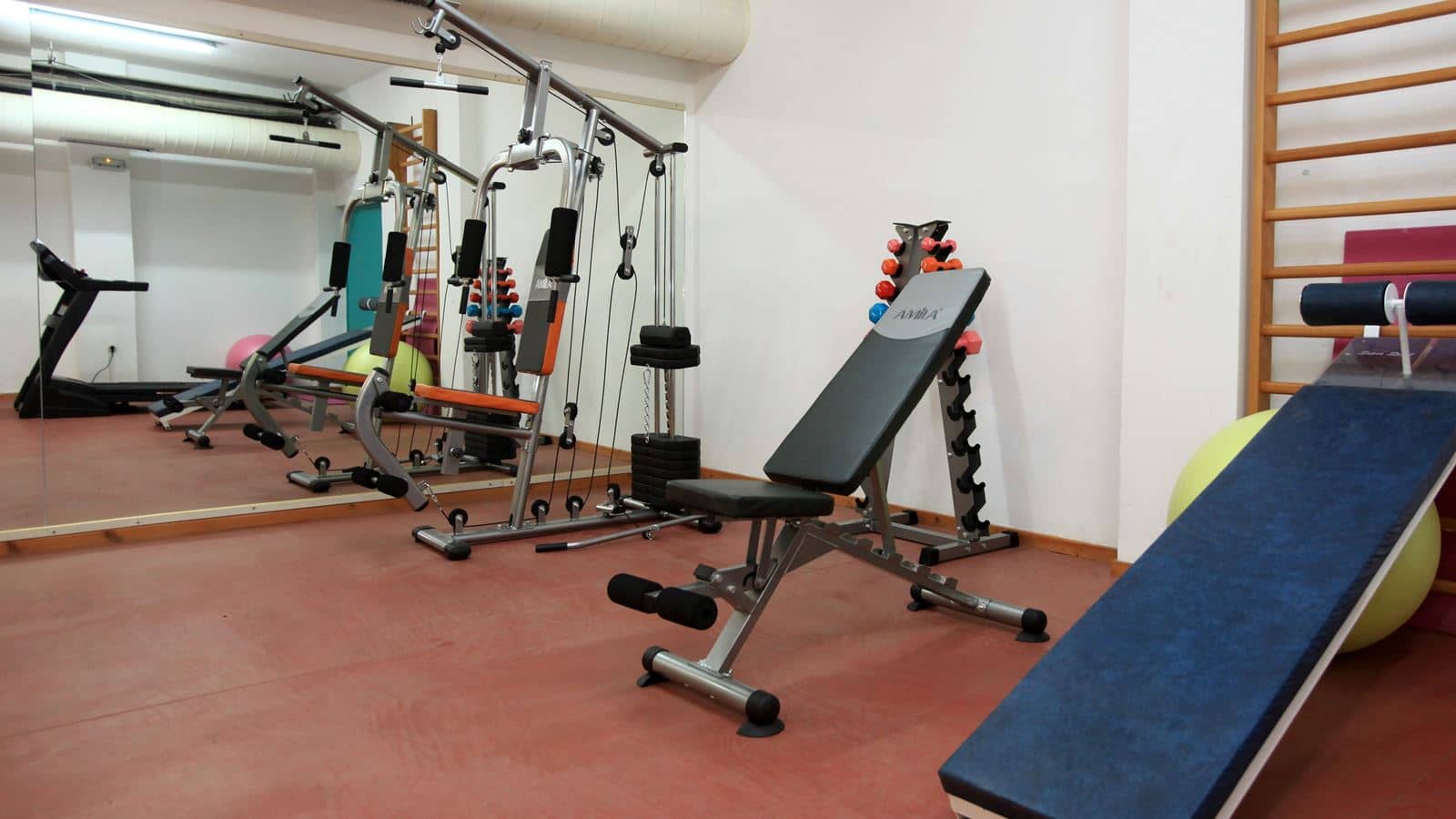 sport-sport
