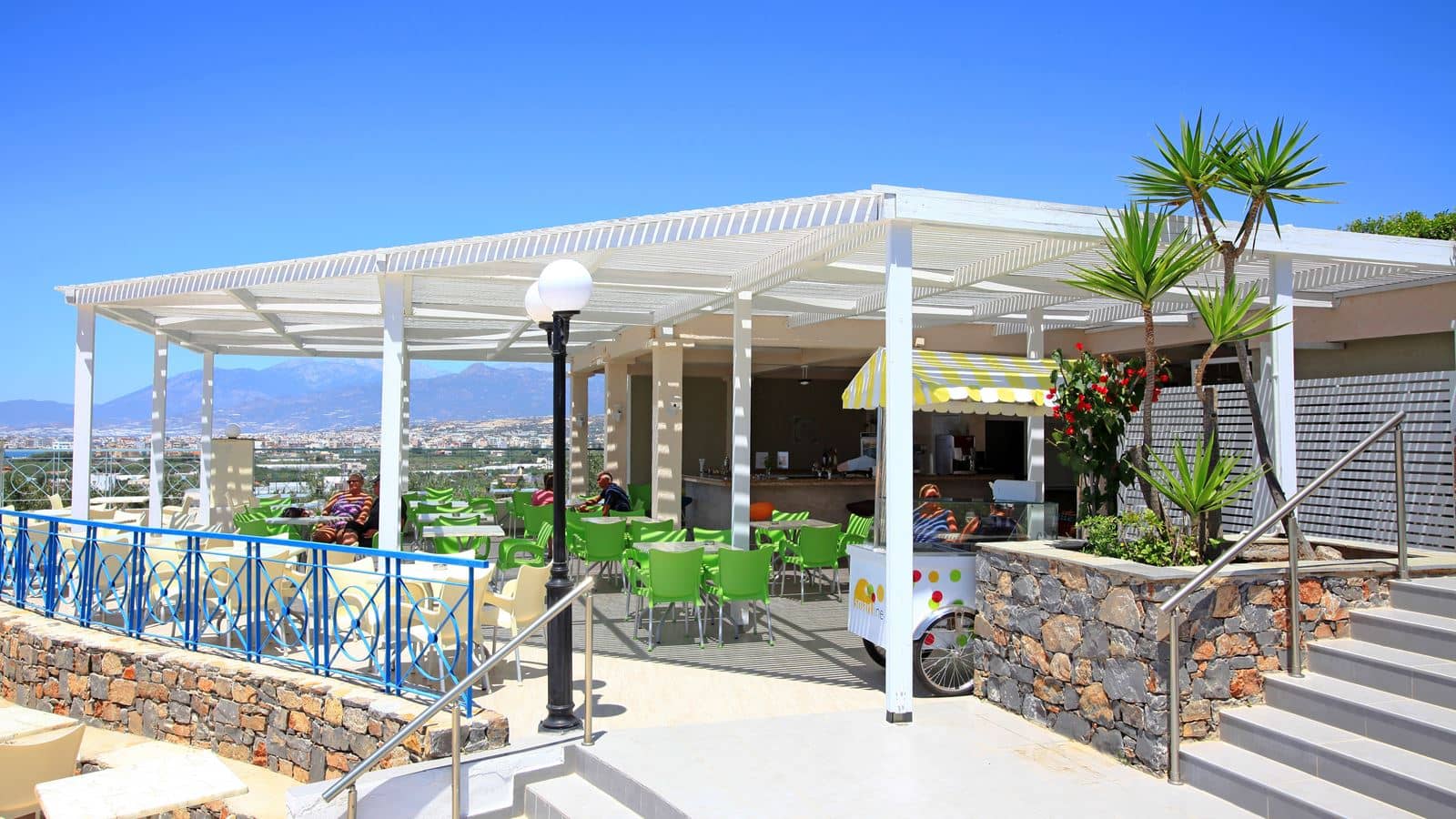 bars-pool-bar