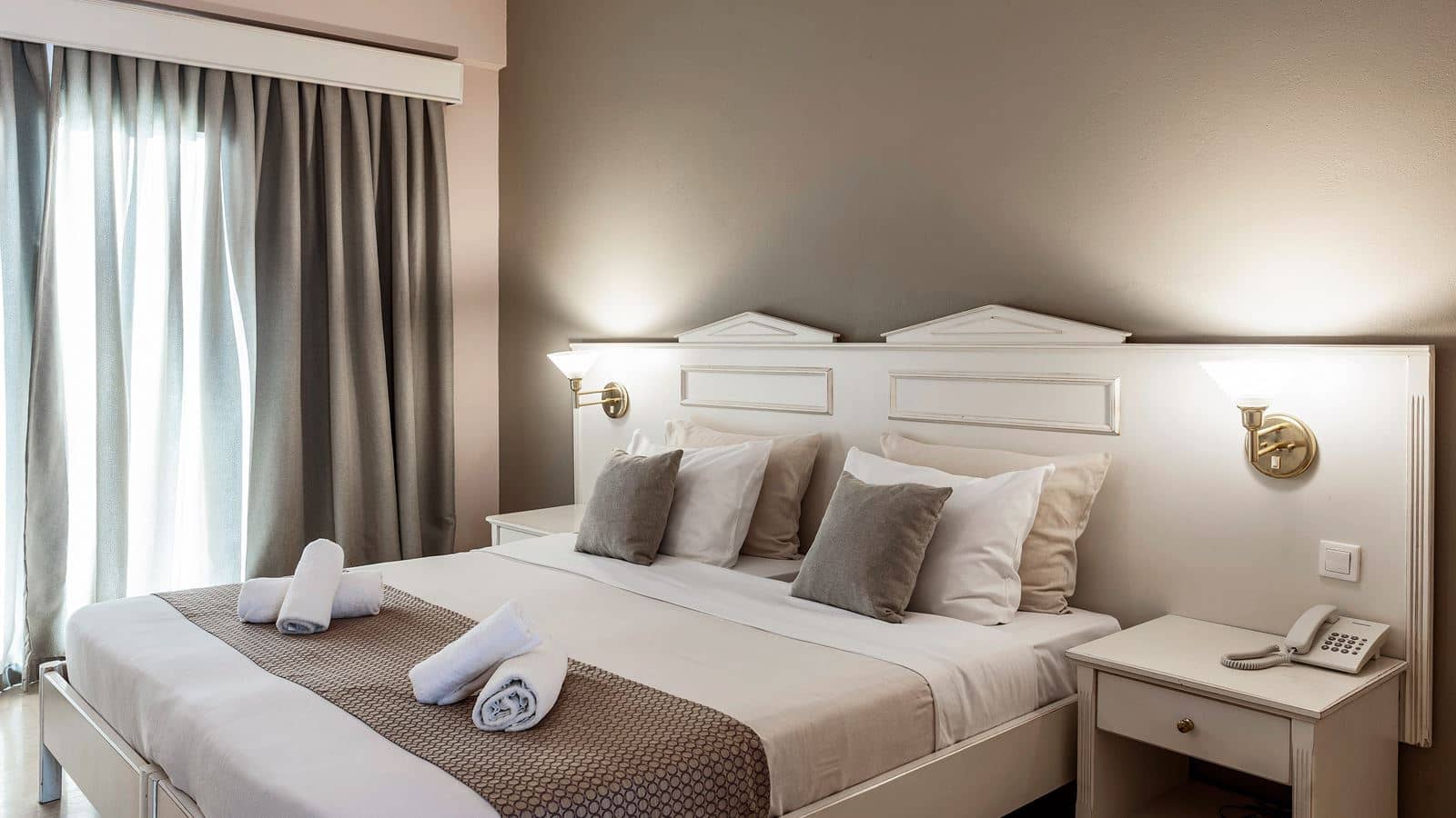 rooms-double-rooms-sea-view