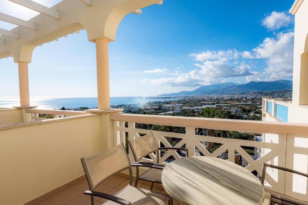 rooms-suite-sea-view