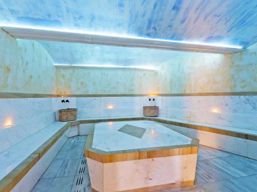 spa-spa
