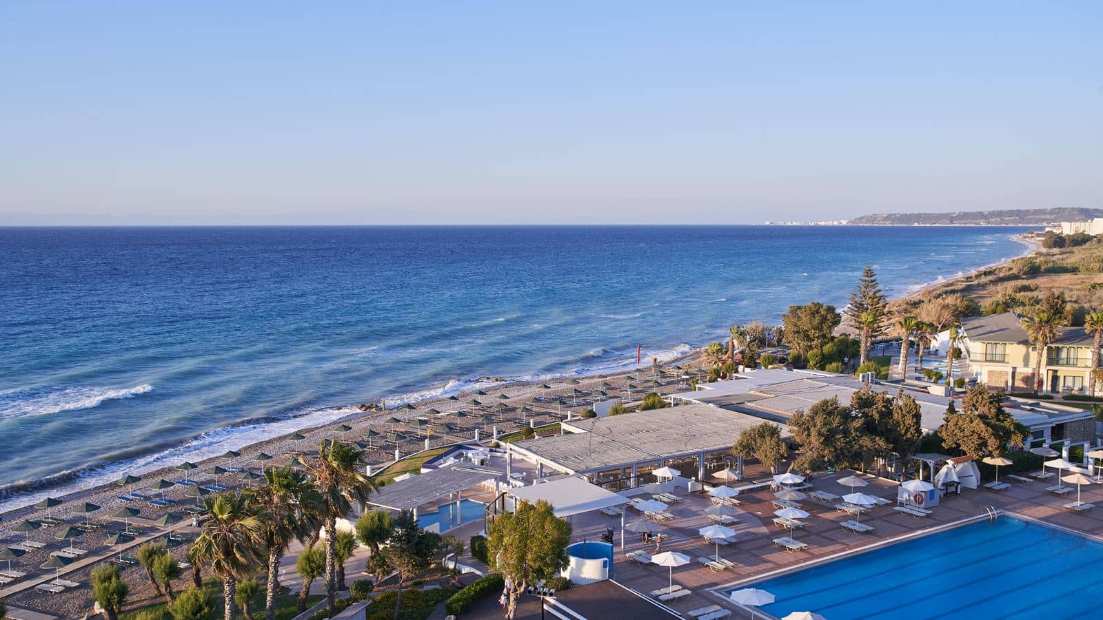 beach-main-building