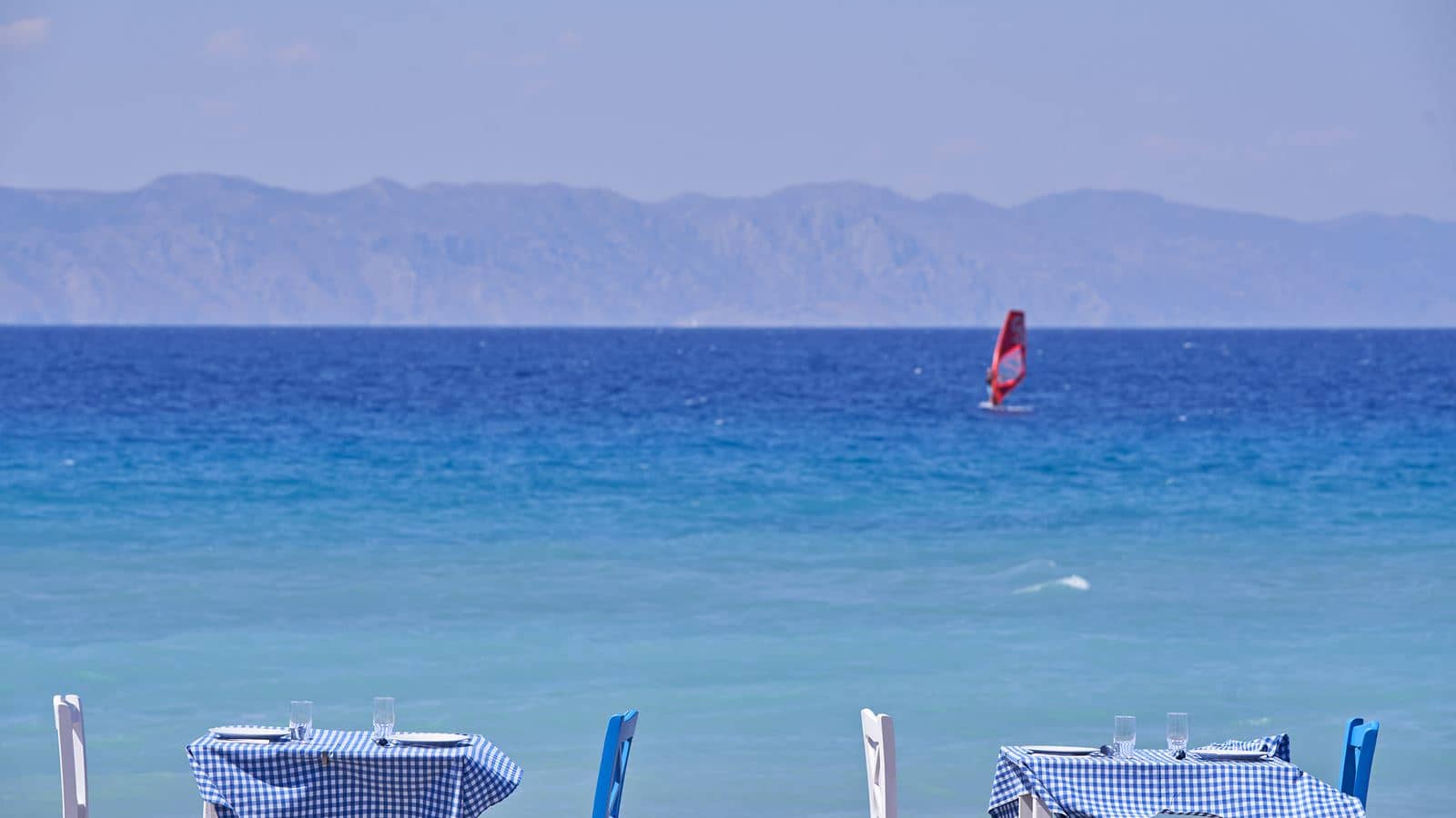restaurants-thalassa