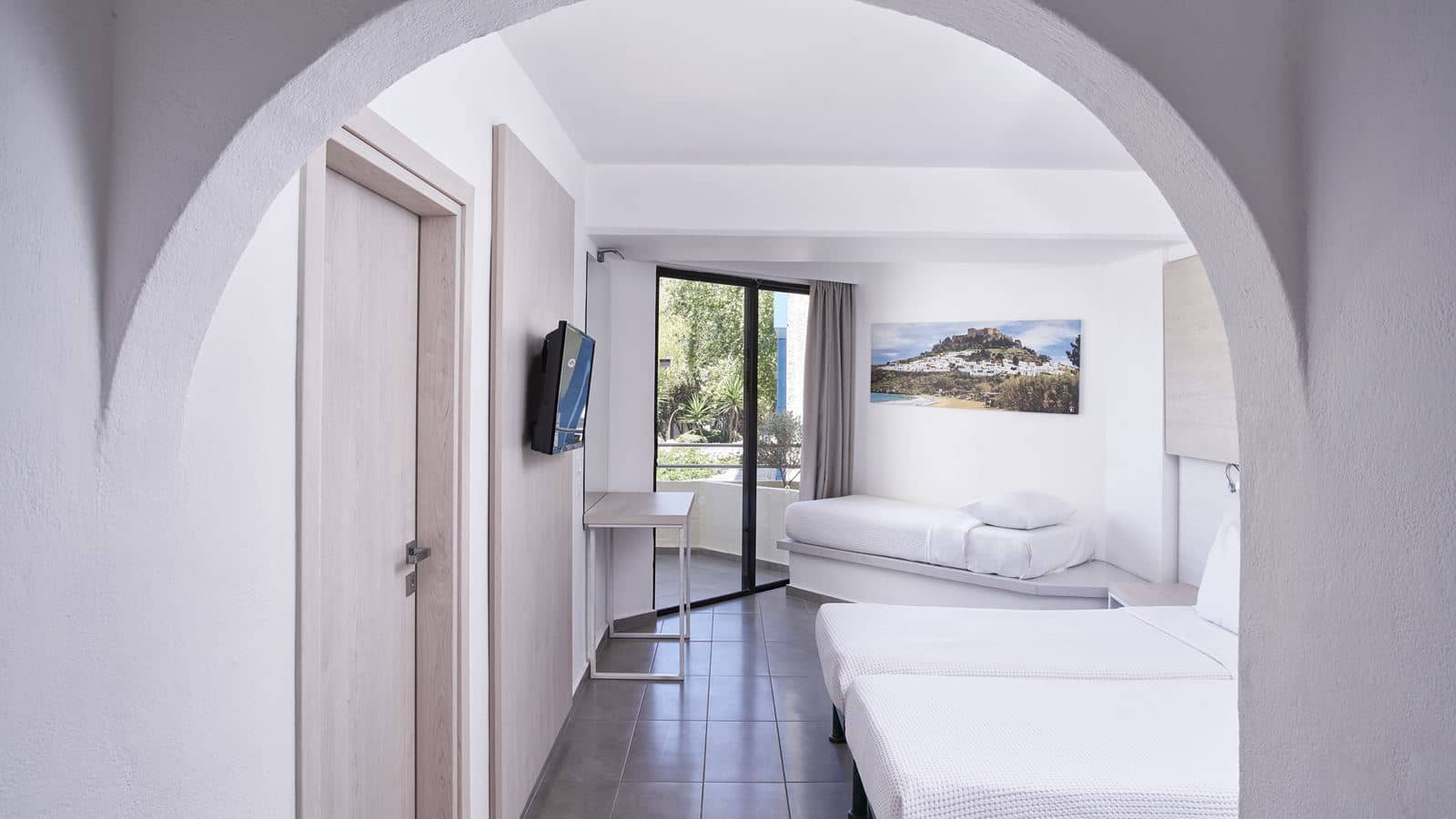 rooms-annex-double-rooms-land-view