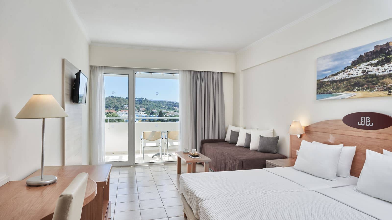 rooms-classic-double-room-land-view