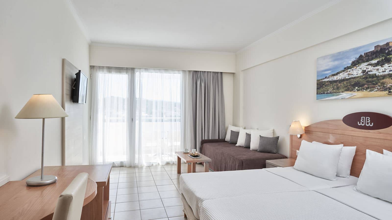 rooms-classic-double-room-land-view