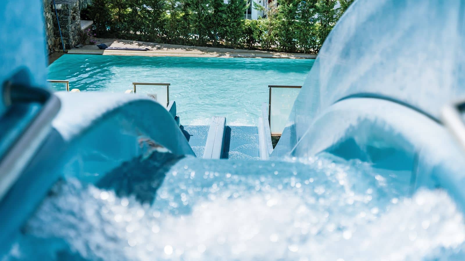 water-park-water-park
