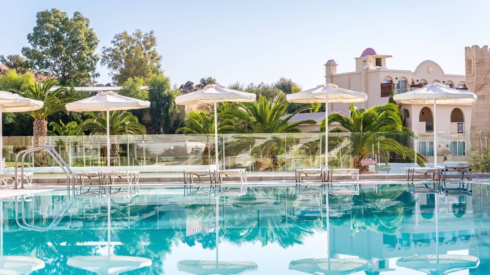 pools-outdoor-pool