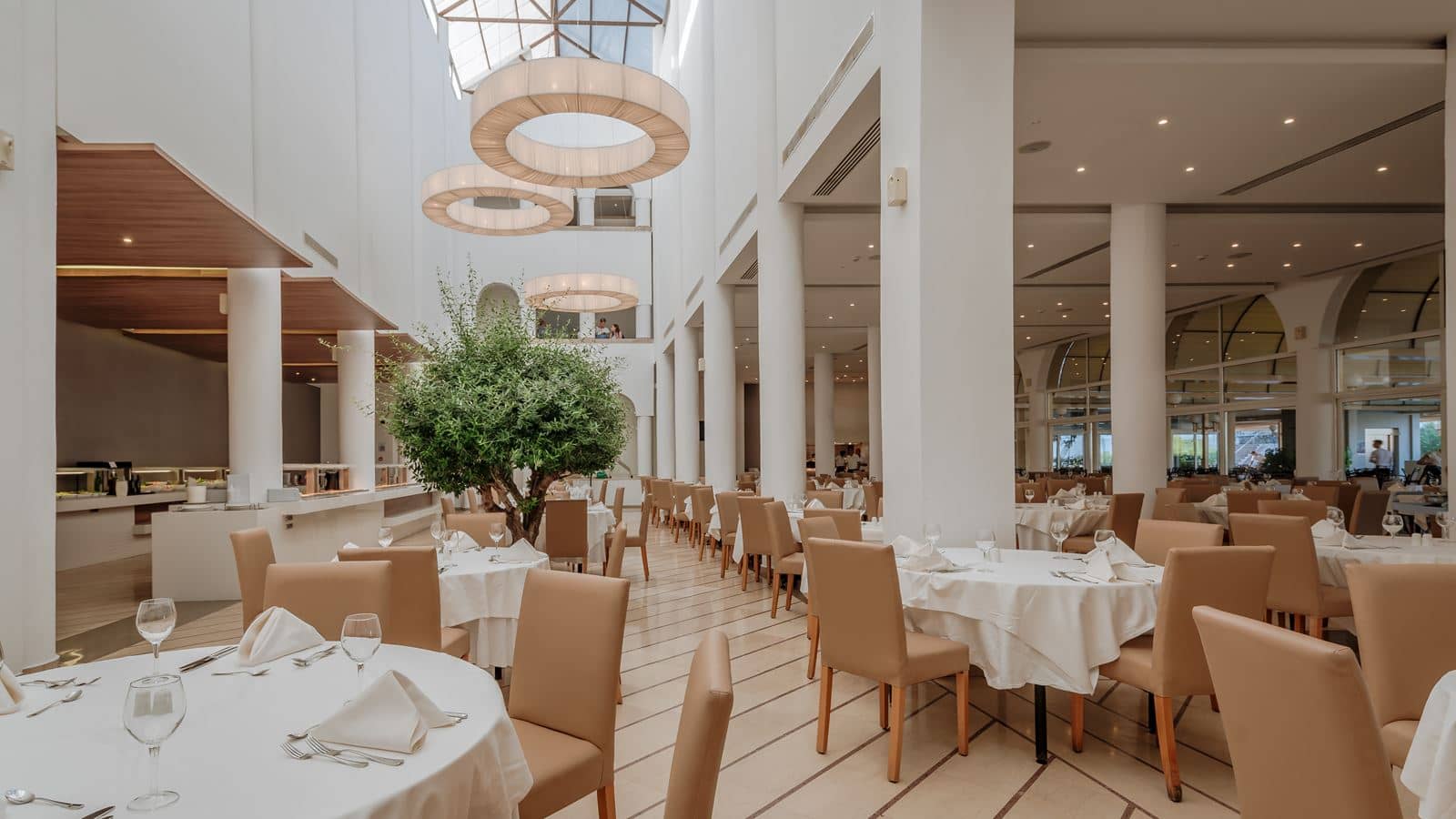 restaurants-main-restaurant