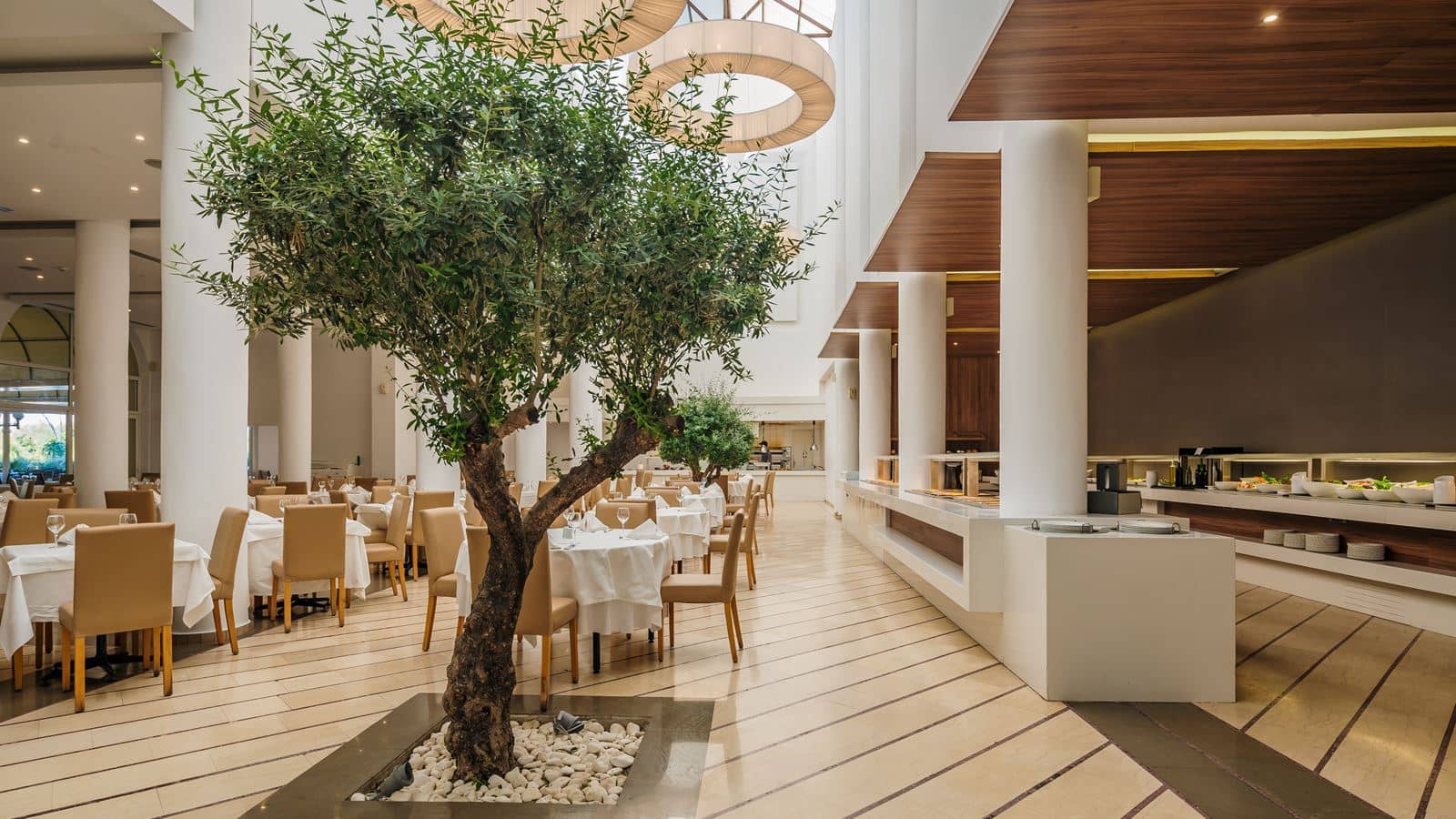 restaurants-main-restaurant